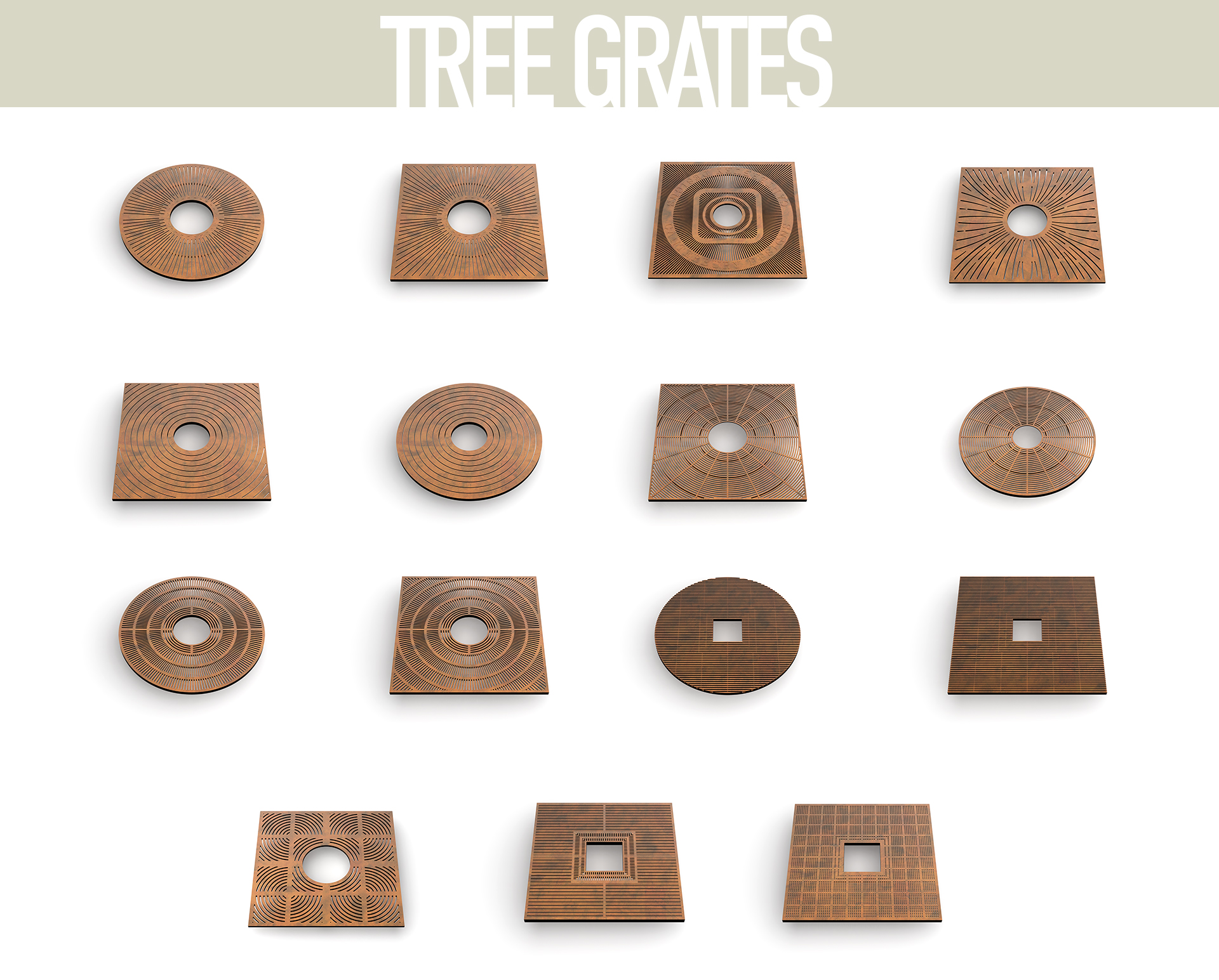 231219_Year in Review_Selects_Tree_Grates.jpg