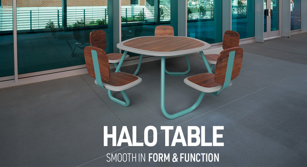 Blog_eblast_Cover_HALO_TABLE.jpg