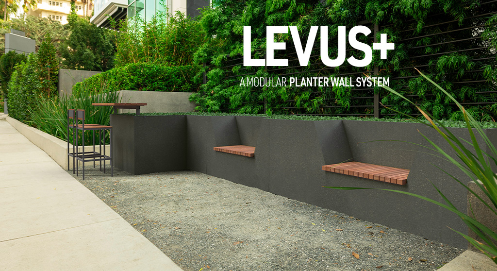 Blog_eblast_Cover_LEVUS_plus_.jpg