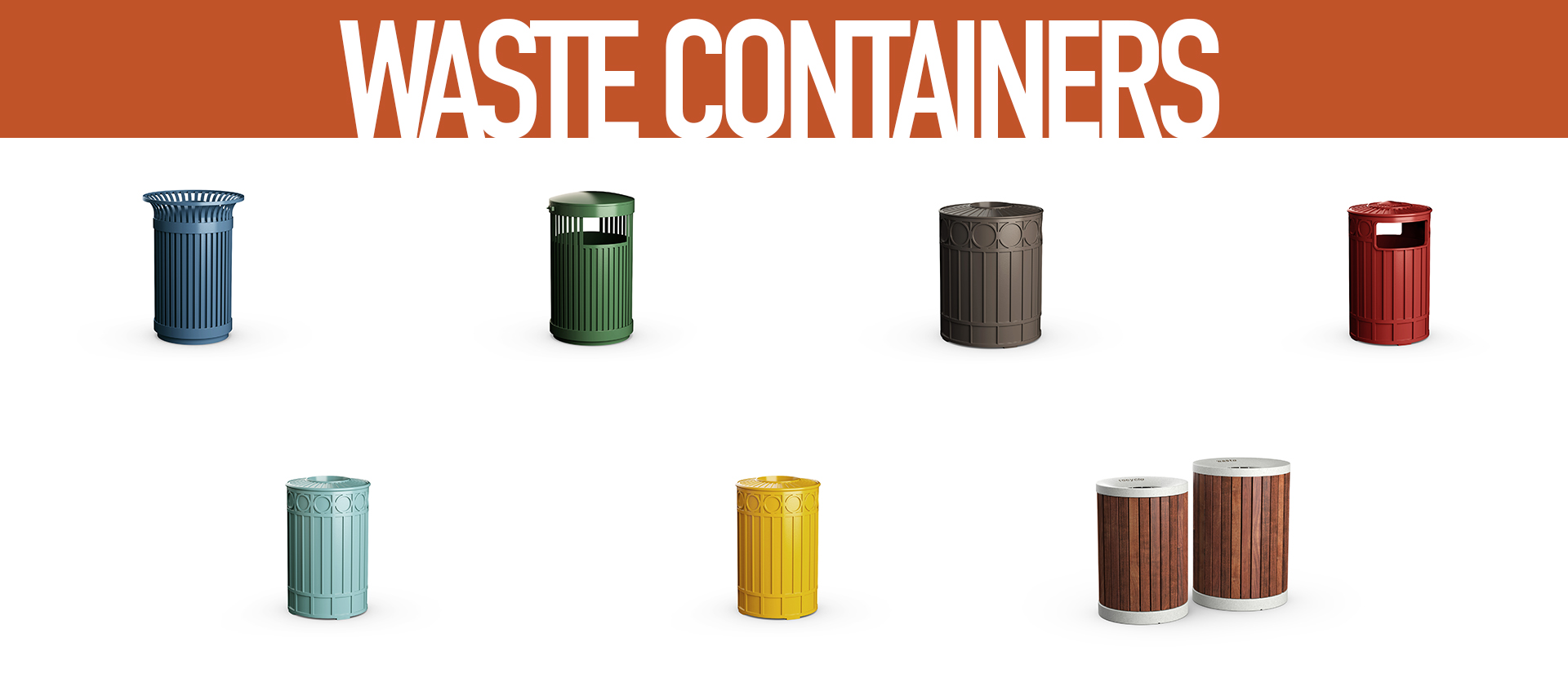 231219_Year in Review_Selects_Waste_Containers.jpg