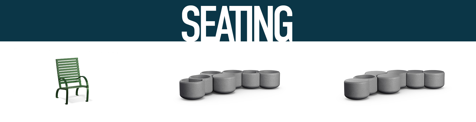 231219_Year in Review_Selects_Seating.jpg