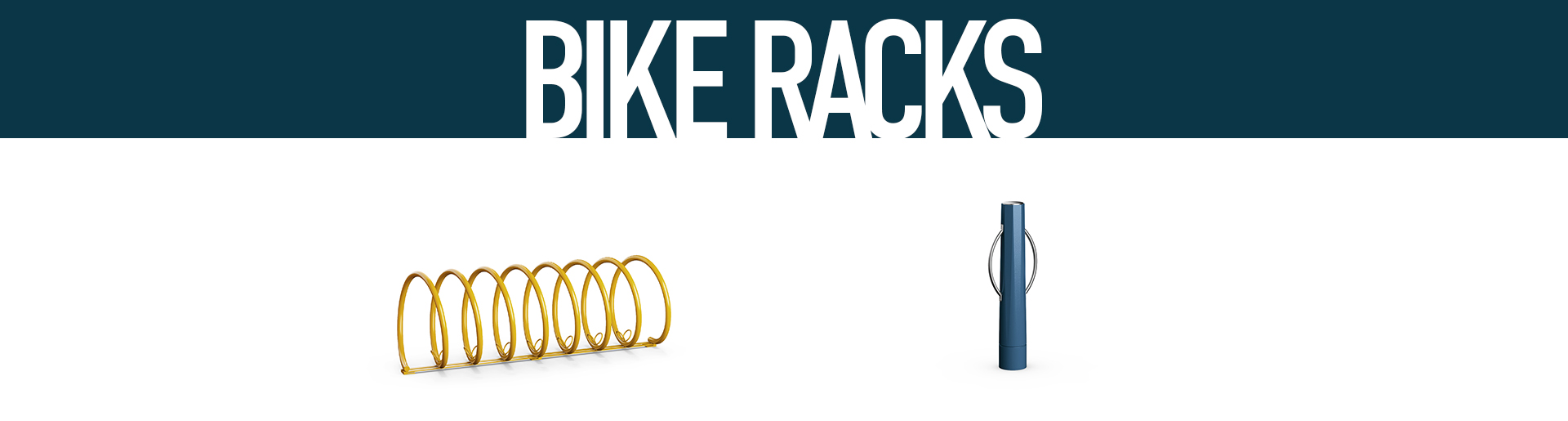 231219_Year in Review_Selects_Bike_Racks.jpg