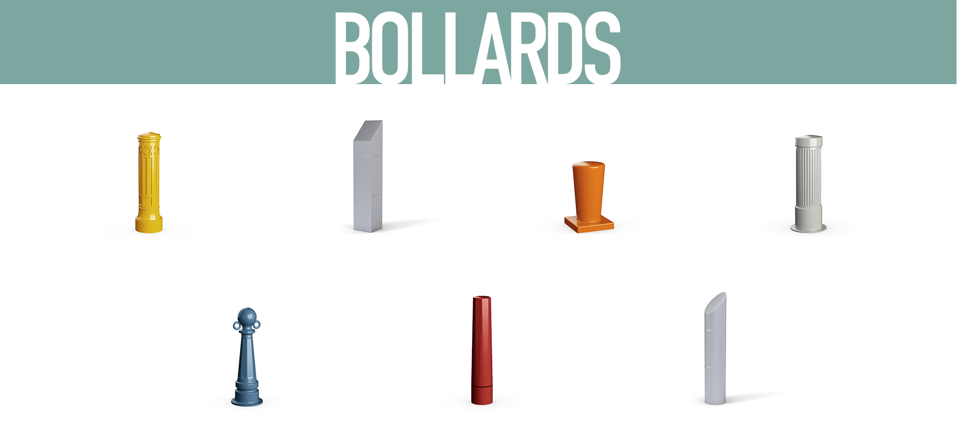 231219_Year in Review_Selects_Bollards.jpg