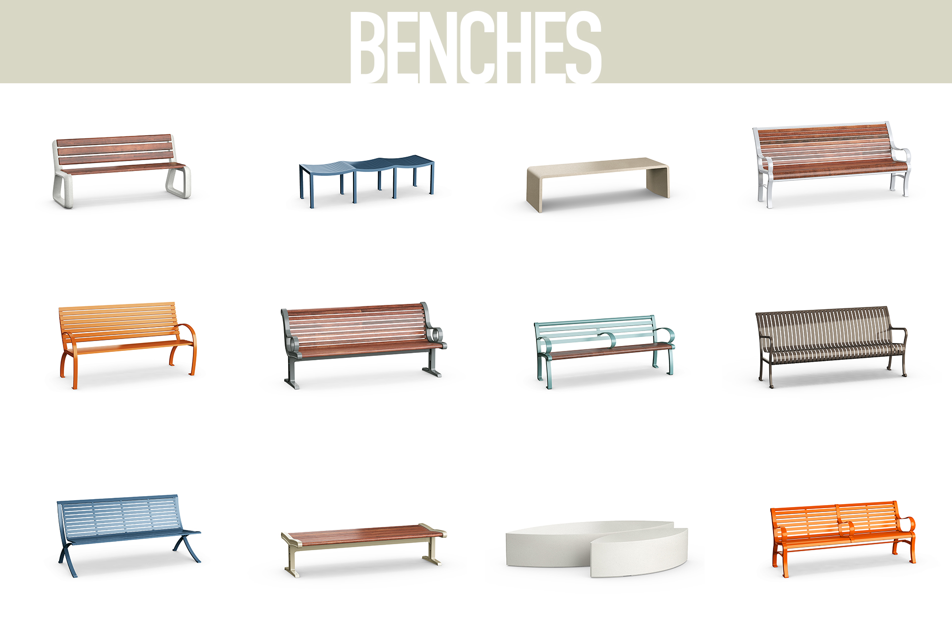 231219_Year in Review_Selects_Benches.jpg