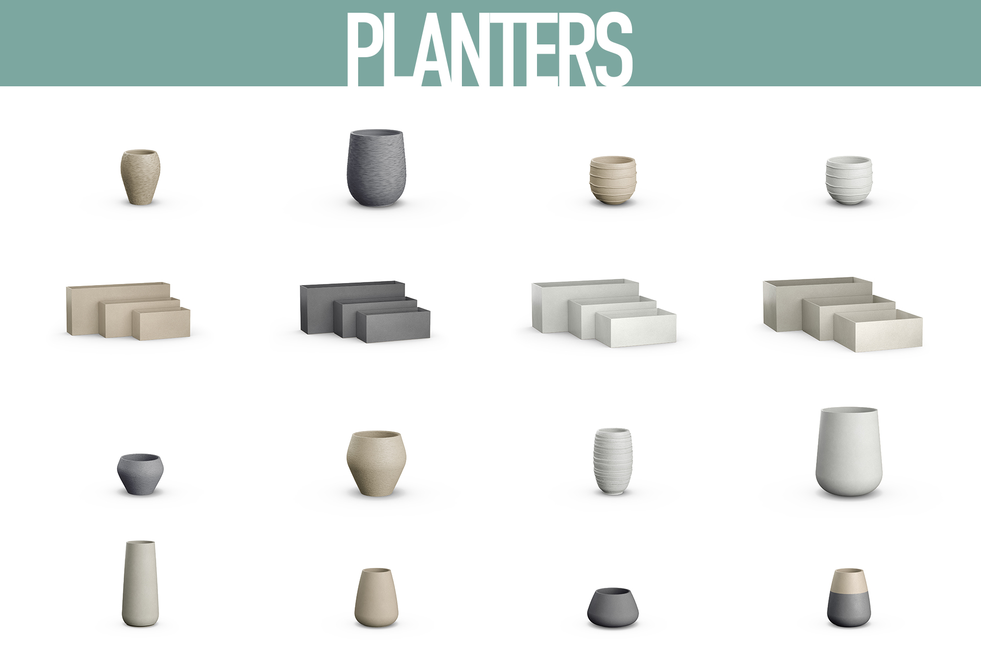 231219_Year in Review_Selects_Planters.jpg